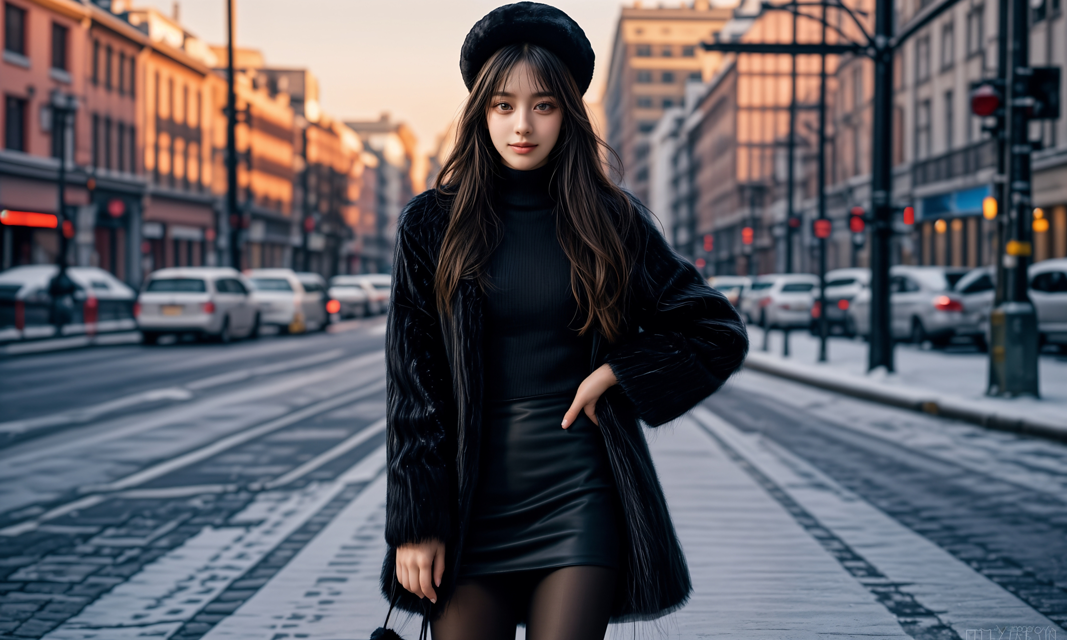 午夜在线毛片特级毛片樱花草在线播放免费高清观看|丁香综合婷婷开心激情网|fc2人成在线视频-黄色国产大片在线观看|亚洲一区二区精品线观看|97涩国一产精品久久久久久久|免费的一极毛片在线播放|走近海军观通兵的一天